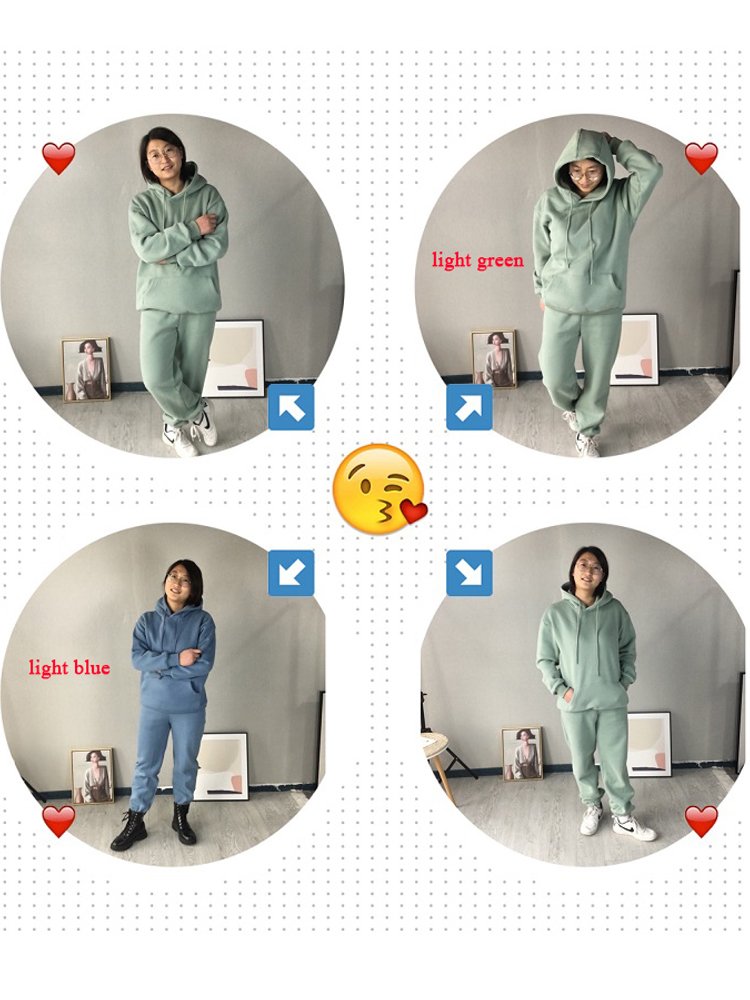 Toppies Womens Tracksuits Hooded Sweatshirts Autumn Winter Fleece Oversize Hoodies Solid Pullovers Jackets Unisex Couple 2021 6 Toppies Womens Tracksuits Hooded Sweatshirts Autumn Winter Fleece Oversize Hoodies Solid Pullovers Jackets Unisex Couple 2021 6