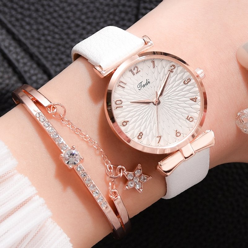 Luxury Women Bracelet Quartz Watches For Women Magnetic Watch Ladies Sports Dress Pink Dial Wrist Watch Clock Relogio Feminino 3 Luxury Women Bracelet Quartz Watches For Women Magnetic Watch Ladies Sports Dress Pink Dial Wrist Watch Clock Relogio Feminino 3