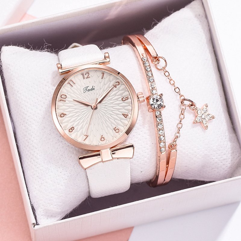 Luxury Women Bracelet Quartz Watches For Women Magnetic Watch Ladies Sports Dress Pink Dial Wrist Watch Clock Relogio Feminino 5 Luxury Women Bracelet Quartz Watches For Women Magnetic Watch Ladies Sports Dress Pink Dial Wrist Watch Clock Relogio Feminino 5